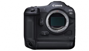 Best Canon Dslr Camera for Beginners – 2023